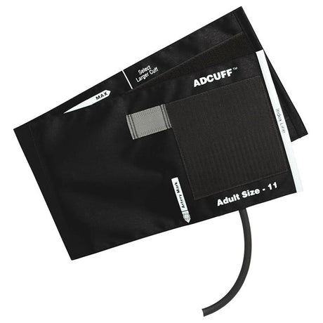 Adcuff™ Cuff, 1-Tube Bladder Adcuff™