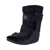 McKesson Pneumatic / Adjustable Air Support Walker Boot, Extra Large - getMovility