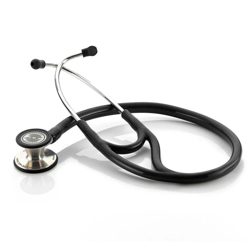 Adscope™ 601 Cardiology Stethoscope Adscope® 601