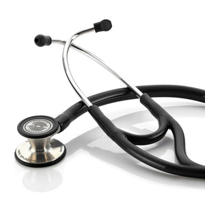 Adscope™ 601 Cardiology Stethoscope Adscope® 601