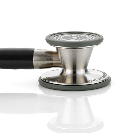 Adscope™ 601 Cardiology Stethoscope Adscope® 601