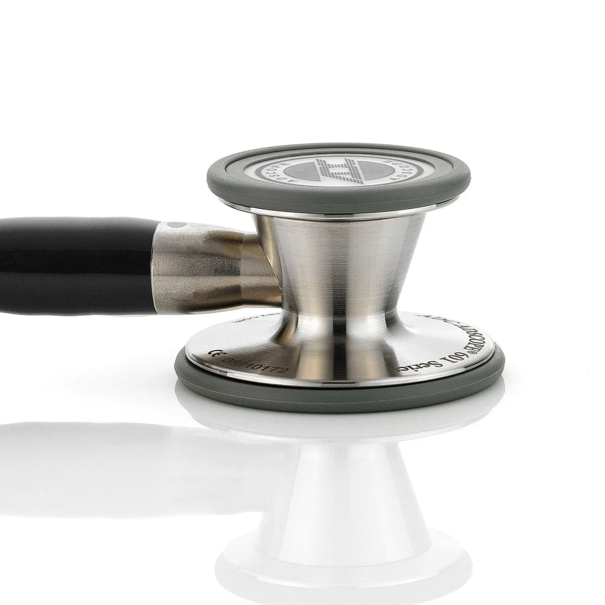 Adscope™ 601 Cardiology Stethoscope Adscope® 601
