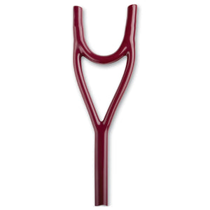 Adscope™ 601 Cardiology Stethoscope Adscope® 601