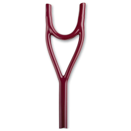 Adscope™ 601 Cardiology Stethoscope Adscope® 601