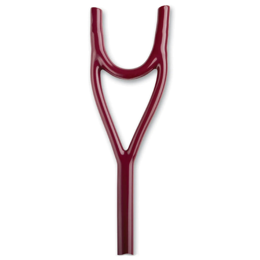 Adscope™ 601 Cardiology Stethoscope Adscope® 601