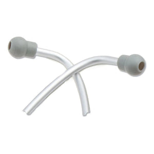 Adscope™ 601 Cardiology Stethoscope Adscope® 601