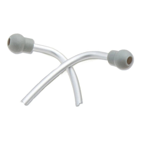 Adscope™ 601 Cardiology Stethoscope Adscope® 601