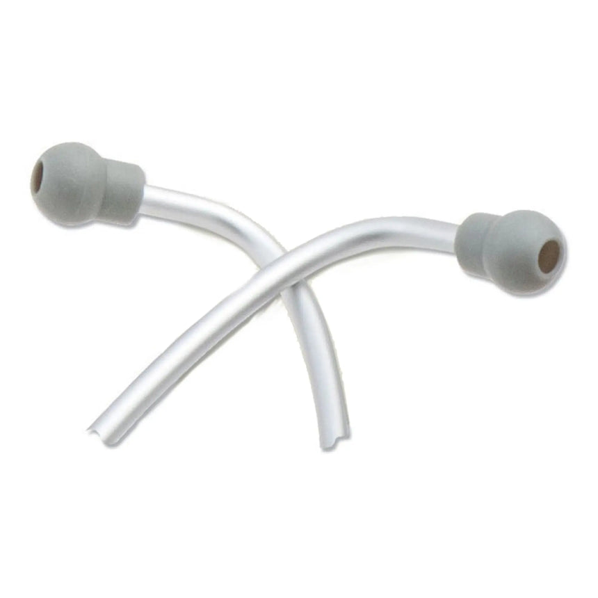 Adscope™ 601 Cardiology Stethoscope Adscope® 601