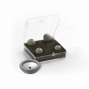 Adscope™ 601 Cardiology Stethoscope Adscope® 601