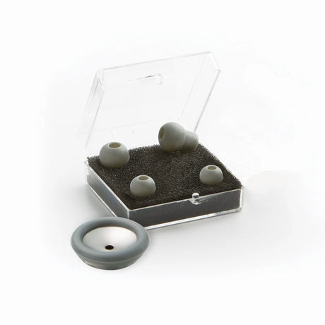 Adscope™ 601 Cardiology Stethoscope Adscope® 601