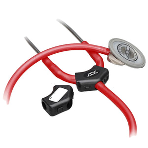 Adscope™ 601 Cardiology Stethoscope Adscope® 601