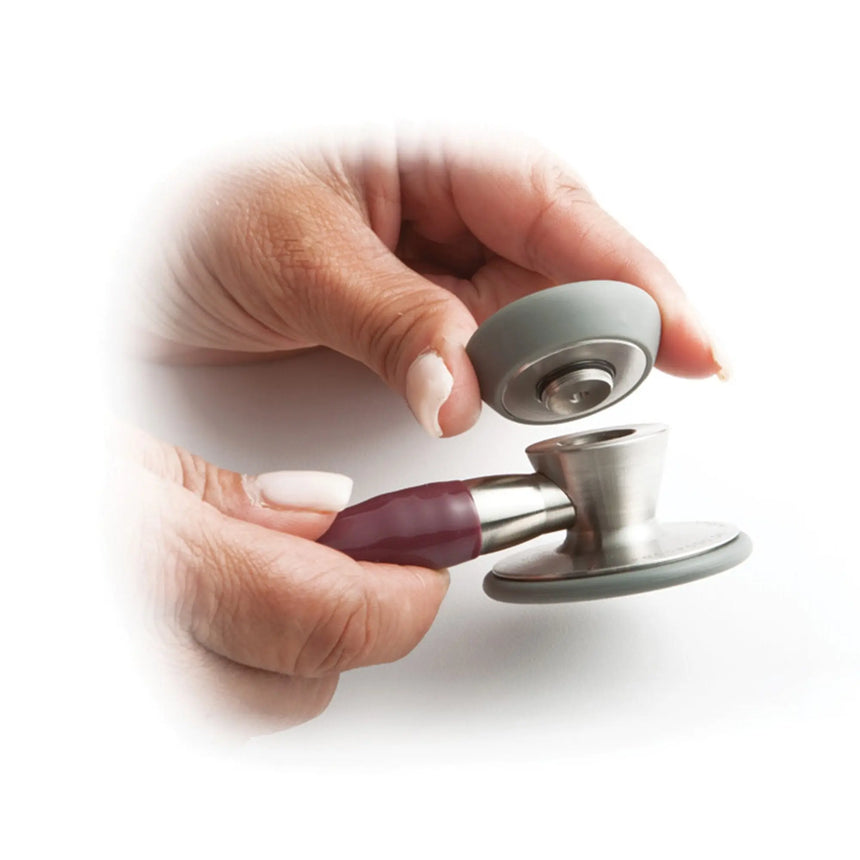 Adscope™ 601 Cardiology Stethoscope Adscope® 601