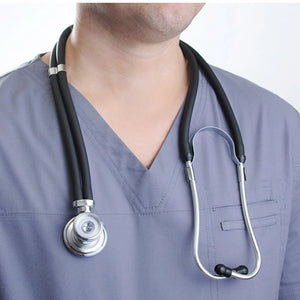Adscope™ 601 Cardiology Stethoscope Adscope® 601