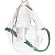 Aerosol Mask  Adult   (each) Complete Medical