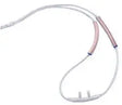 AirLife® Cannula Ear Cover AirLife®