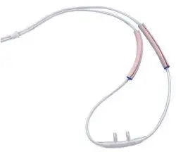 AirLife® Cannula Ear Cover AirLife®