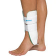 Aircast Ankle Training Brace Left Medium 9 Movility LLC- CM