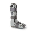 Aircast® AirSelect® Air Walker Boot, Small Aircast® AirSelect™ Standard