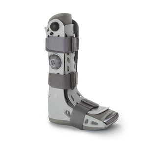 Aircast® AirSelect® Air Walker Boot, Small Aircast® AirSelect™ Standard