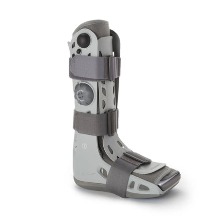 Aircast® AirSelect® Air Walker Boot, Small Aircast® AirSelect™ Standard