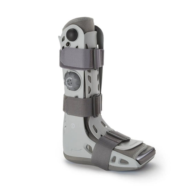 Aircast® AirSelect® Air Walker Boot, Small Aircast® AirSelect™ Standard