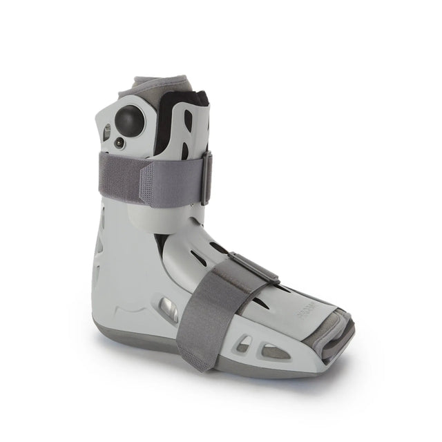 Aircast® AirSelect® Walker Boot, Large - getMovility