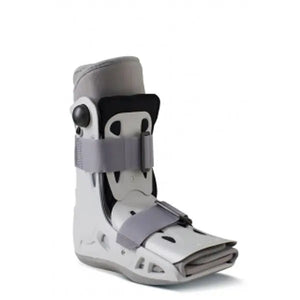 Aircast® AirSelect® Walker Boot, Medium - getMovility