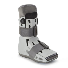 Aircast® AirSelect® Walker Boot, Small - getMovility