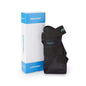Aircast® Airsport™ Right Ankle Support, Medium AirSport™