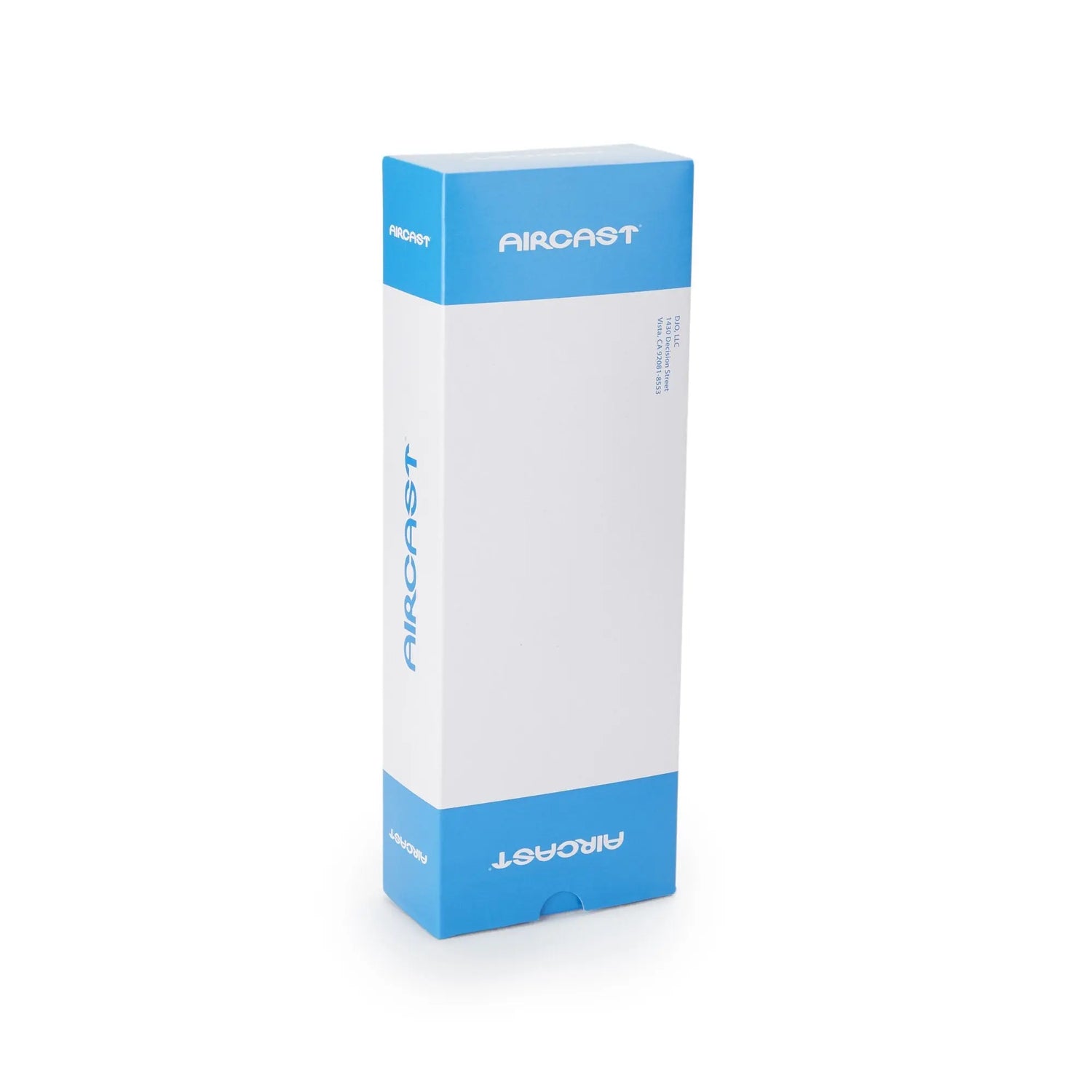 Aircast® Airsport™ Right Ankle Support, Medium AirSport™