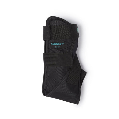 Aircast® Airsport™ Right Ankle Support, Medium AirSport™