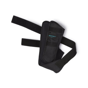 Aircast® Airsport™ Right Ankle Support, Medium AirSport™