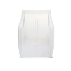 AkroBins® Clear Storage Shelf Bin AkroBins®