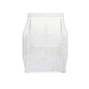 AkroBins® Clear Storage Shelf Bin AkroBins®