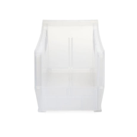 AkroBins® Clear Storage Shelf Bin AkroBins®