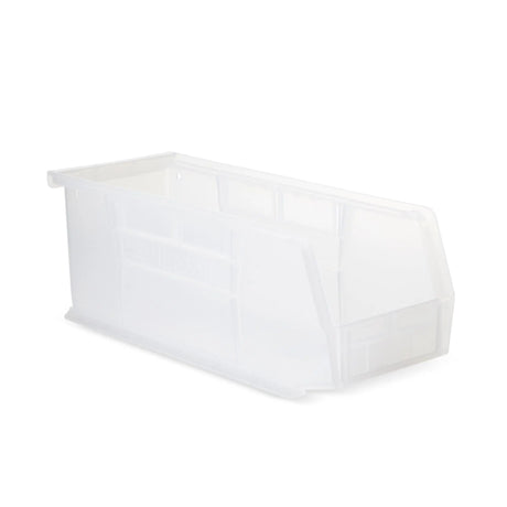 AkroBins® Clear Storage Shelf Bin AkroBins®