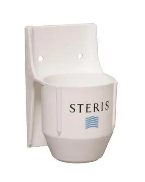 Alcare® Hand Hygiene Dispenser, 9 oz. Alcare®