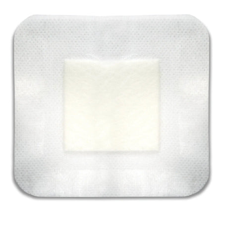 Alldress® Composite Dressing, 6 x 8 Inch Alldress®