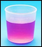 Allegiance® Graduated Medicine Cup, 2 ounce Allegiance®