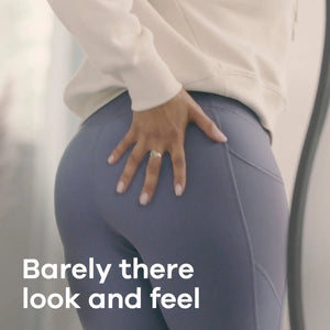 Always® Discreet Bladder Control Pad, Size 3 Always® Discreet