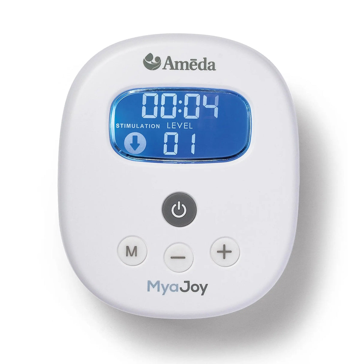 Ameda® Mya™ Joy Double Electric Breast Pump Kit Ameda® Mya™ Joy