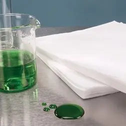 Amplitude™ Sigma™ Cleanroom Wipe Amplitude™ Sigma™