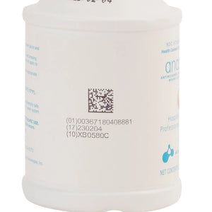 Anasept® Wound Cleanser, 8-ounce bottle Anasept®