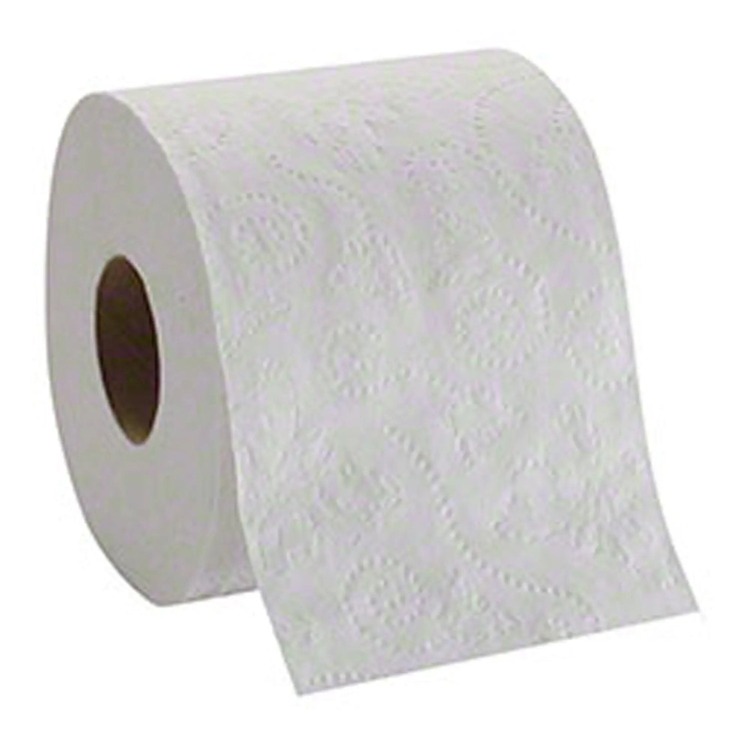 Angel Soft® Ultra Professional Series Toilet Paper, Soft, Absorbent, 2-Ply, White Angel Soft Professional Series®