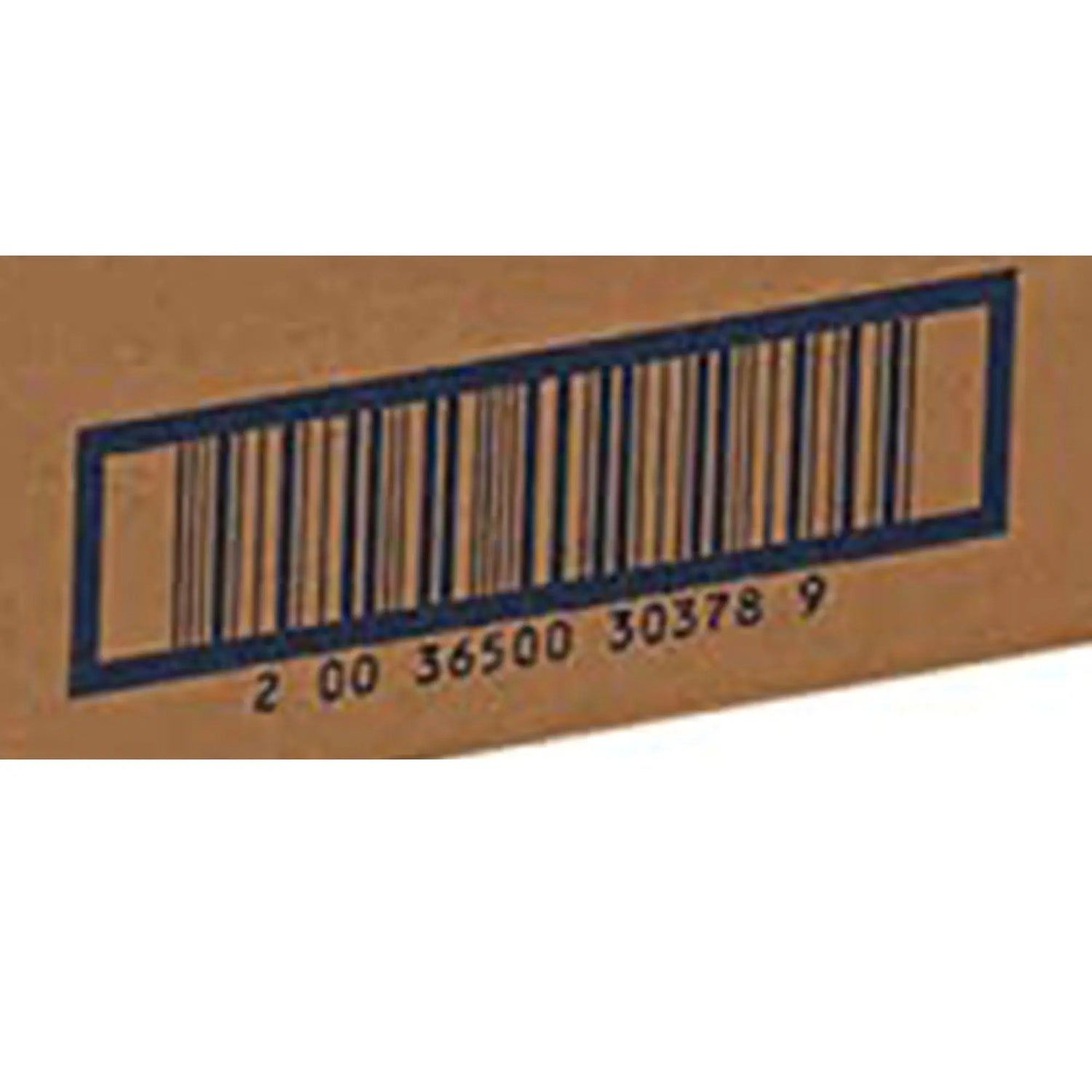 Angel Soft® Ultra Professional Series Toilet Paper, Soft, Absorbent, 2-Ply, White Angel Soft Professional Series®