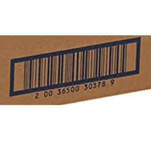 Angel Soft® Ultra Professional Series Toilet Paper, Soft, Absorbent, 2-Ply, White Angel Soft Professional Series®