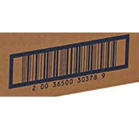 Angel Soft® Ultra Professional Series Toilet Paper, Soft, Absorbent, 2-Ply, White Angel Soft Professional Series®