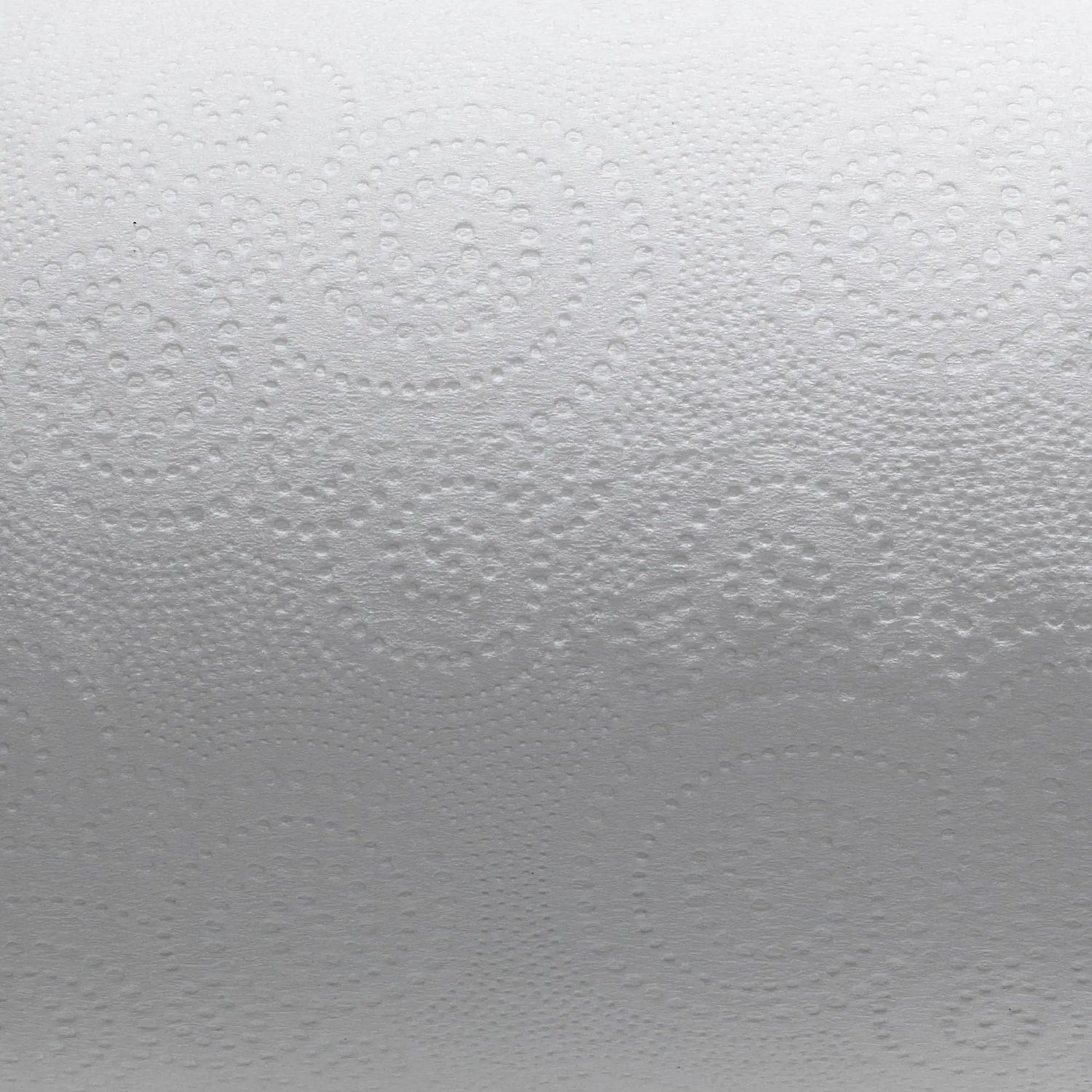 Angel Soft® Ultra Professional Series Toilet Paper, Soft, Absorbent, 2-Ply, White, 450 Sheets Angel Soft Ultra Professional Series®