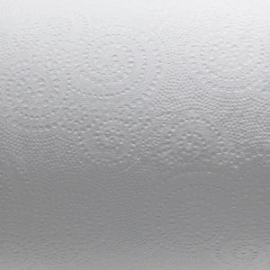 Angel Soft® Ultra Professional Series Toilet Paper, Soft, Absorbent, 2-Ply, White, 450 Sheets Angel Soft Ultra Professional Series®