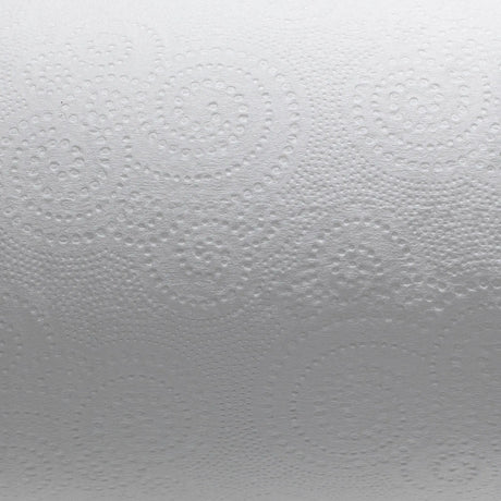 Angel Soft® Ultra Professional Series Toilet Paper, Soft, Absorbent, 2-Ply, White, 450 Sheets Angel Soft Ultra Professional Series®